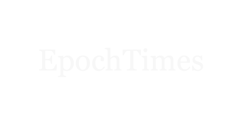 Компартия Китая преследует последователей Фалунгун даже за пределами Китая