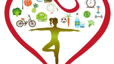 Наше здоровье — то, что мы пьем