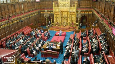 Прекратить грабёж органов в Китае. Обращение к членам парламента Великобритании