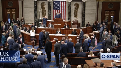 Китай стремится разрушить этические стандарты в трансплантологии