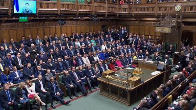 Когда Украина решила быть свободной