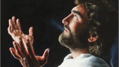 Акиане Крамарик рассказывает, как природа вдохновляет её на творчество