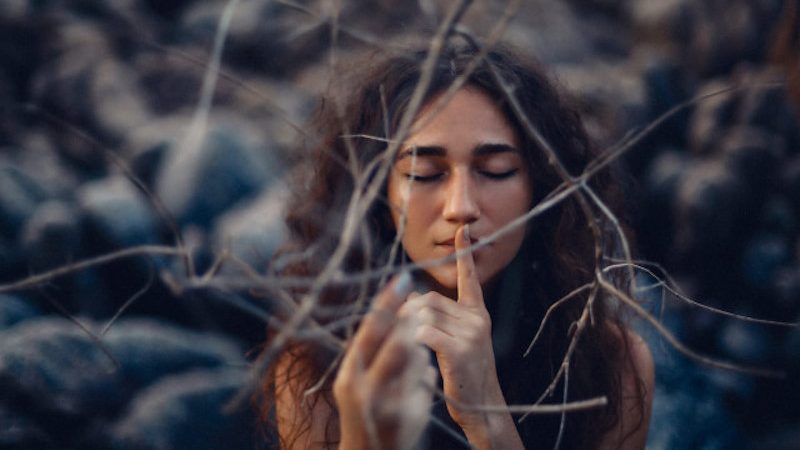 Что такое интуиция | Epoch Times Media