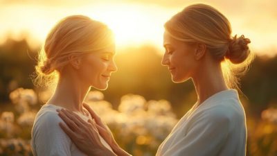 Почему, когда вы просите о помощи, личное общение лучше, чем электронная переписка