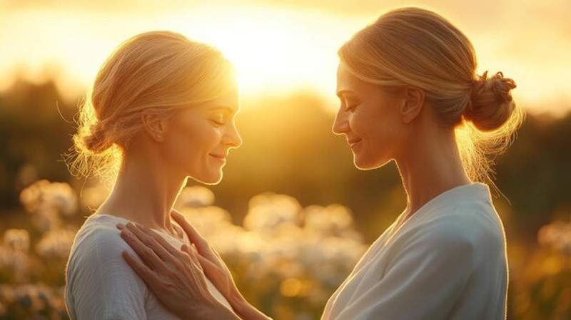 Почему, когда вы просите о помощи, личное общение лучше, чем электронная переписка