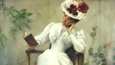 «К Элизе»: тайна самой популярной в мире фортепианной пьесы