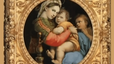 Максим Галкин против войны с Украиной