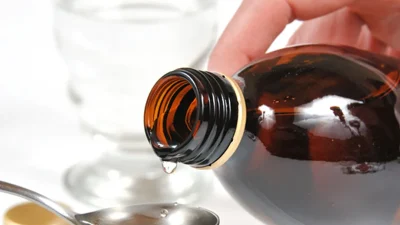 Предотвратимые смерти и витамин D3