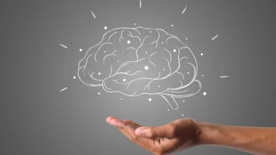 Как сохранить работоспособность мозга с возрастом