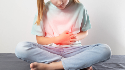 Учёные не могут объяснить загадочные заболевания печени у детей