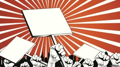 Как бороться с тиранией: Практическое руководство