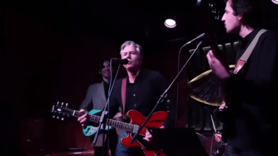 Из-за простоя работникам автозавода «Автотор» предложили собирать урожай в совхозе