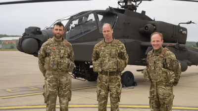 Роскомнадзор якобы исполняет закон о «суверенном рунете», блокируя VPN-сервисы