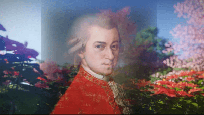 НЛО: Уфология с китайской спецификой