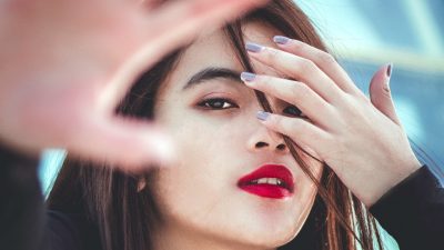 Тихая эпидемия, которую никто не замечает — гермофобия