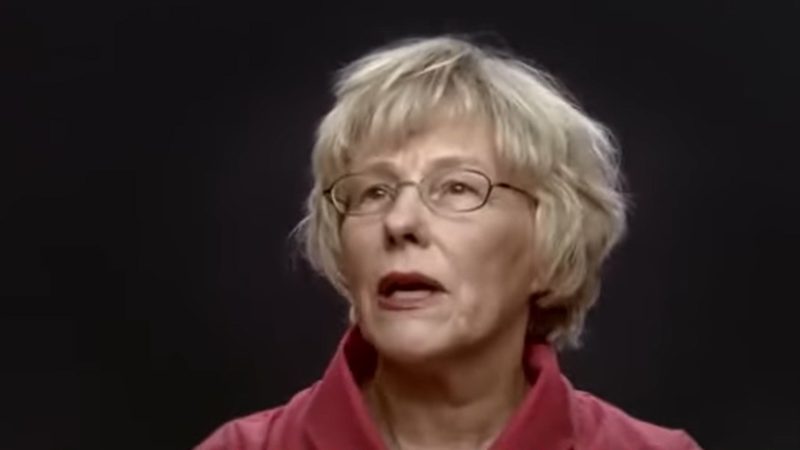 Важно избавиться от «Гитлера» внутри нас | Epoch Times Media