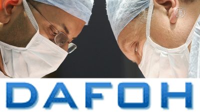 «Время прервать молчание»: медицинское сообщество призывают выступить против продолжающихся убийств в Китае ради органов