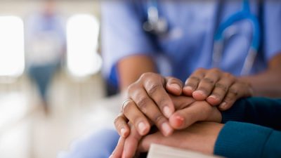 Гиперкоагуляция: «липкая» кровь присутствует почти у всех хронически больных пациентов, и вот почему