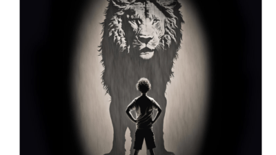 Население России за 5 месяцев сократилось на 430 тысяч человек