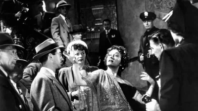 Человечество теряет доверие