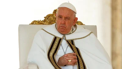 Растущая индустрия извинений