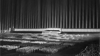 Были ли нацисты социалистами?