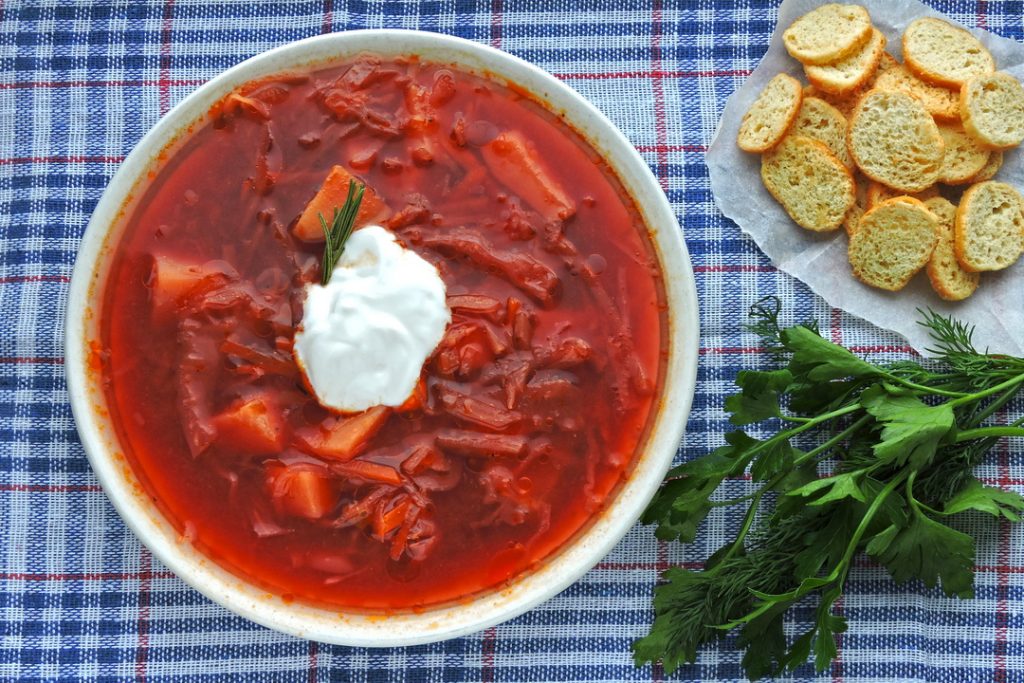 Автор Chatham172