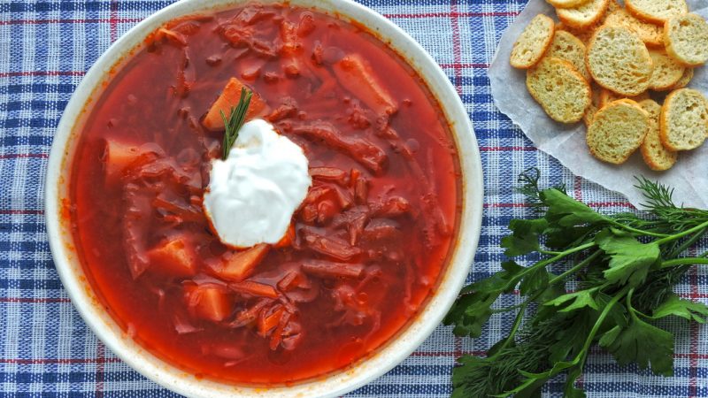 Автор Chatham172 Автор Chatham172 | Epoch Times Media