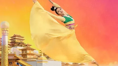 «Китай до коммунизма»: три слова, заставляющие корпорации Австралии задуматься о своей позиции к Пекину