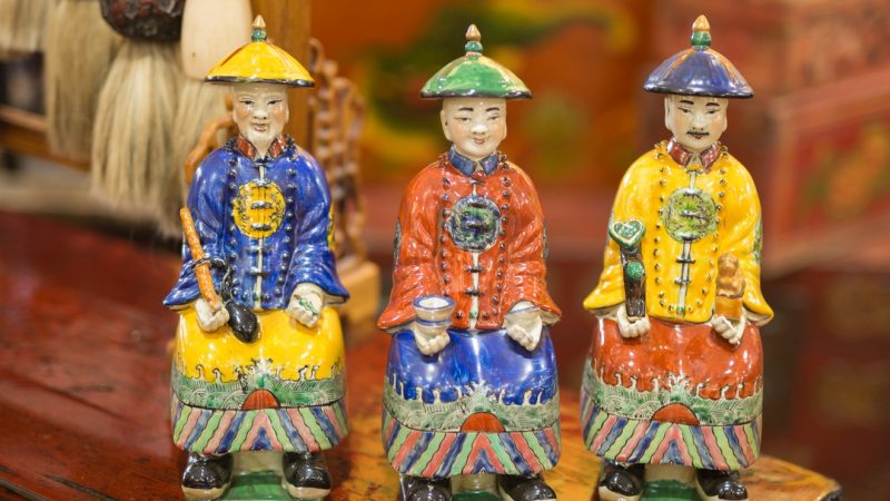 Иногда дети приходят в нашу жизнь отплатить нам за грехи | Epoch Times Media