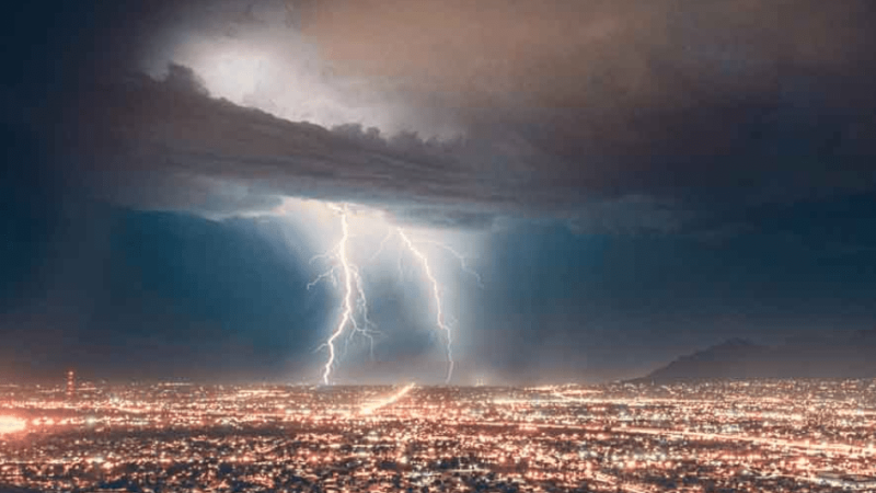 (pixabay.com/photos/butterfly-flowers-pollinate-2169269) | Epoch Times Media