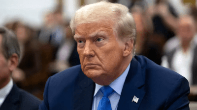 Бабочка Ося. Часть 3