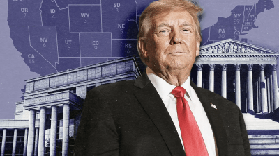 Однодневные экскурсии из Вирджинии-Бич