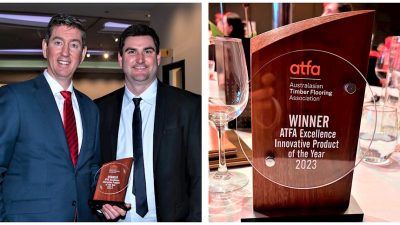 Владелец австралийской компании вывел свой бизнес из коммунистического Китая