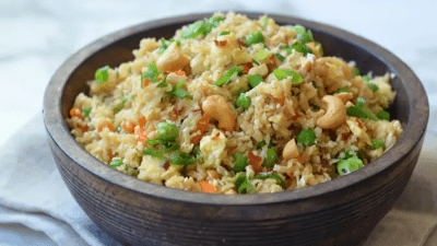 Россия хочет набрать 420 тыс. контрактников в 2023 году