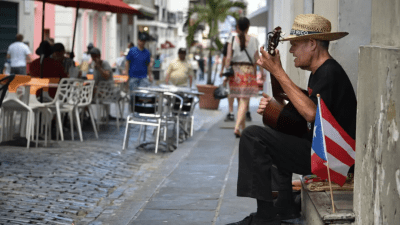 Ким Чен Ын выразил уверенность в победе России над «сборищем зла»