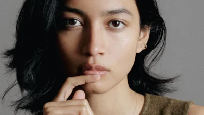 Нью-йоркская модель о правде, традициях и трагедии: «Компартия Китая должна исчезнуть в своё время»