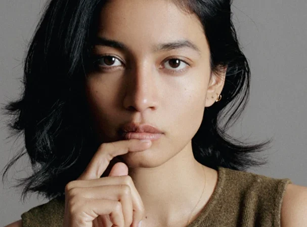 По её мнению, «самое большое преступление» состоит в развращении сущности человечества – наших основных моральных принципов | Epoch Times Media