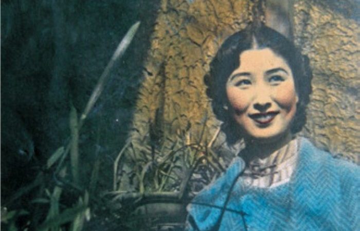 история Чжэн Пингру | Epoch Times Media