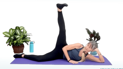 Палата представителей предпринимает попытки предотвратить остановку работы правительства