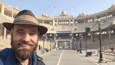 6 ежедневных привычек для предотвращения депрессии