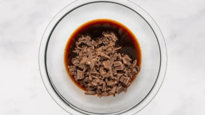 Популярный подсластитель стевия: снижает уровень сахара в крови и борется с диабетом