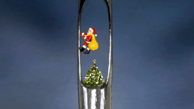 Перед сном лучше забыть о своём телефоне