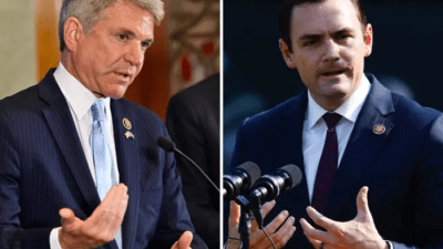 Университеты должны встать на защиту еврейских общин в США после атак ХАМАСа, считает политический эксперт