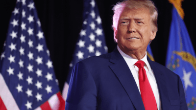 20% заболевших COVID без симптомов обладают геном HLA