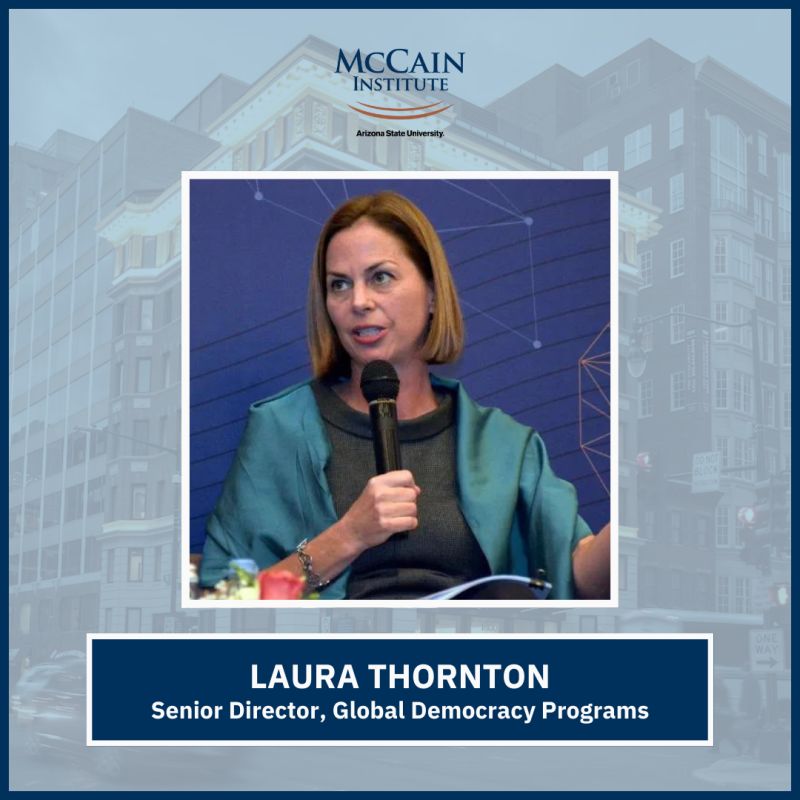 Что сотворили с моей дочерью токсичные социальные сети