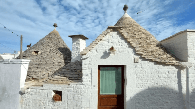 Почему в доме должны быть книжные полки