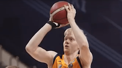 Кто организовывает и поддерживает пропалестинские митинги (видео)