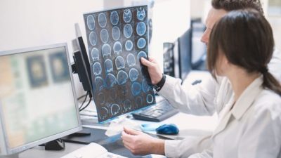 Можно ли понять истоки тяжёлых болезней, изучая прошлые жизни?