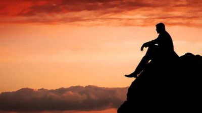 Сердце, верное добру